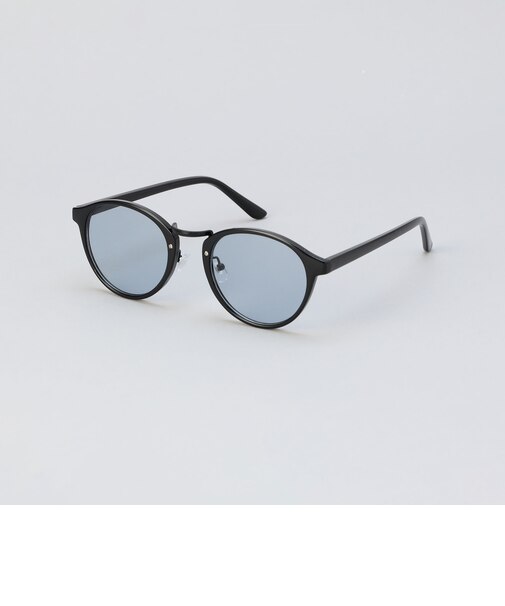 コンビボストン アイウェア