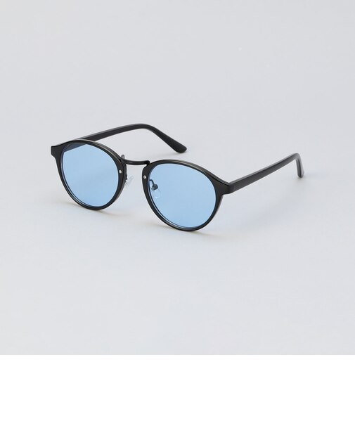 コンビボストン アイウェア