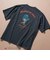 TOM and JERRY （トムとジェリー）ヴィンテージライクTシャツ