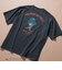TOM and JERRY （トムとジェリー）ヴィンテージライクTシャツ