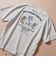 TOM and JERRY （トムとジェリー）ヴィンテージライクTシャツ