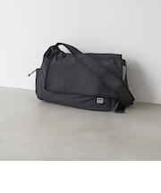 【WEB限定】BEN DAVIS（ベンデイビス）フラップ ショルダー