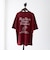 BEN DAVIS（ベンデイビス）グラフィックTシャツ