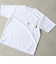 【WEB限定】converse （コンバース）ポケット付刺繍Ｔシャツ