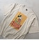 Mickey（ミッキー）ヴィンテージライクTシャツ