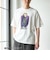 【WEB先行販売】JOKER（ジョーカー）ヴィンテージライクTシャツ