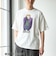 【WEB先行販売】JOKER（ジョーカー）ヴィンテージライクTシャツ