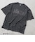 【WEB先行販売】JOKER（ジョーカー）ヴィンテージライクTシャツ