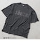 【WEB先行販売】JOKER（ジョーカー）ヴィンテージライクTシャツ