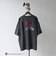 【WEB限定】IT（イット）ヴィンテージライクTシャツ