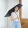 【PROTECT U】晴雨兼用 折り畳み日傘（50cm）