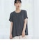 DK.GRAY