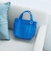 COBALT
