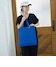 COBALT