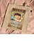 ONE PIECE（ワンピース）トートバッグ