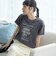 DK.GRAY