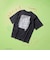 TOY STORY　デザインTシャツ