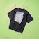 TOY STORY　デザインTシャツ