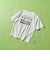 TOY STORY　デザインTシャツ