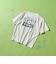 TOY STORY　デザインTシャツ