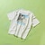 TOY STORY　デザインTシャツ