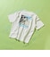 TOY STORY　デザインTシャツ