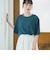 【Cool Hug Cotton / クールハグコットン】 ゆるTシャツ（接触冷感）
