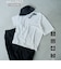 【UVカット・接触冷感・吸水速乾・遮熱性】Penneys × WELLTECT 別注ワンポイントTシャツ