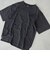 ヴィンテージライクフットボールTシャツ