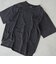 ヴィンテージライクフットボールTシャツ