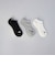 【3足セット】HealthKnit（ヘルスニット）ペナントベーシックソックス