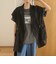 ウエストドロストシアージレ