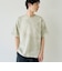 タイダイワッフルＴシャツ