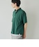DK.GREEN