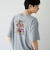 レトロスポーツTシャツ