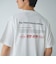 Coleman（コールマン） 別注グラフィックTシャツ