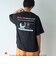 Kodak（コダック）カメラプリントTシャツ