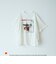 Kodak（コダック）フォトTシャツ