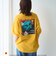 Kodak（コダック）フォトTシャツ