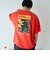 Kodak（コダック）フォトTシャツ