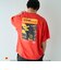 Kodak（コダック）フォトTシャツ