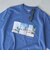 西海岸フォトプリントTシャツ