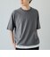ガーデンポケットTシャツ