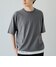 DK.GRAY