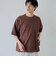 ガーデンポケットTシャツ