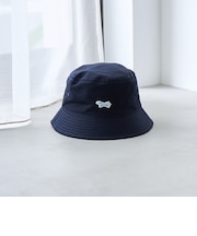Penneys（ペニーズ） バケットハット