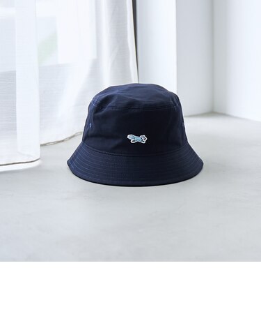 Penneys（ペニーズ） バケットハット