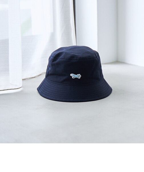 Penneys（ペニーズ） バケットハット