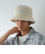 Penneys（ペニーズ） バケットハット