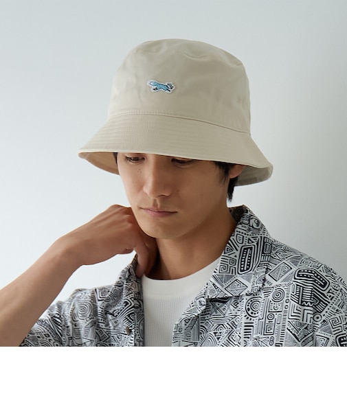 Penneys（ペニーズ） バケットハット